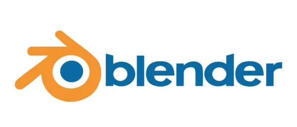 blender-logo-png_seeklogo-20236