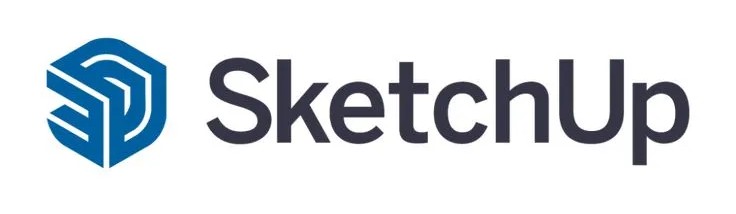 dbc88b8796ca15f4573fb92f665823ef