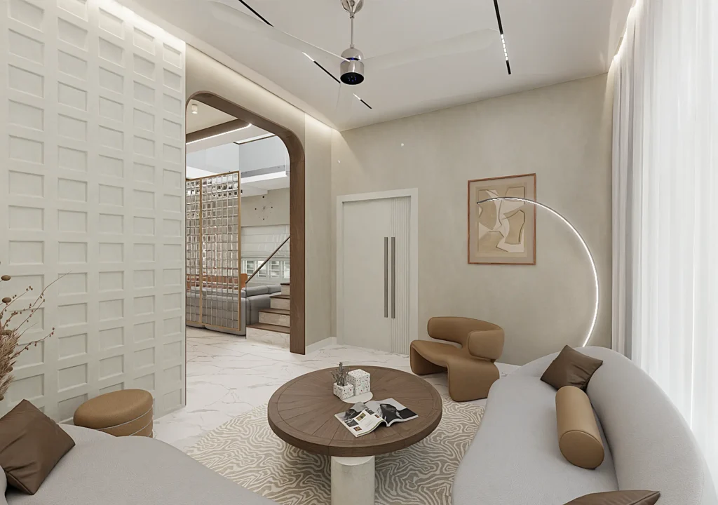 sofa 3d design ideas