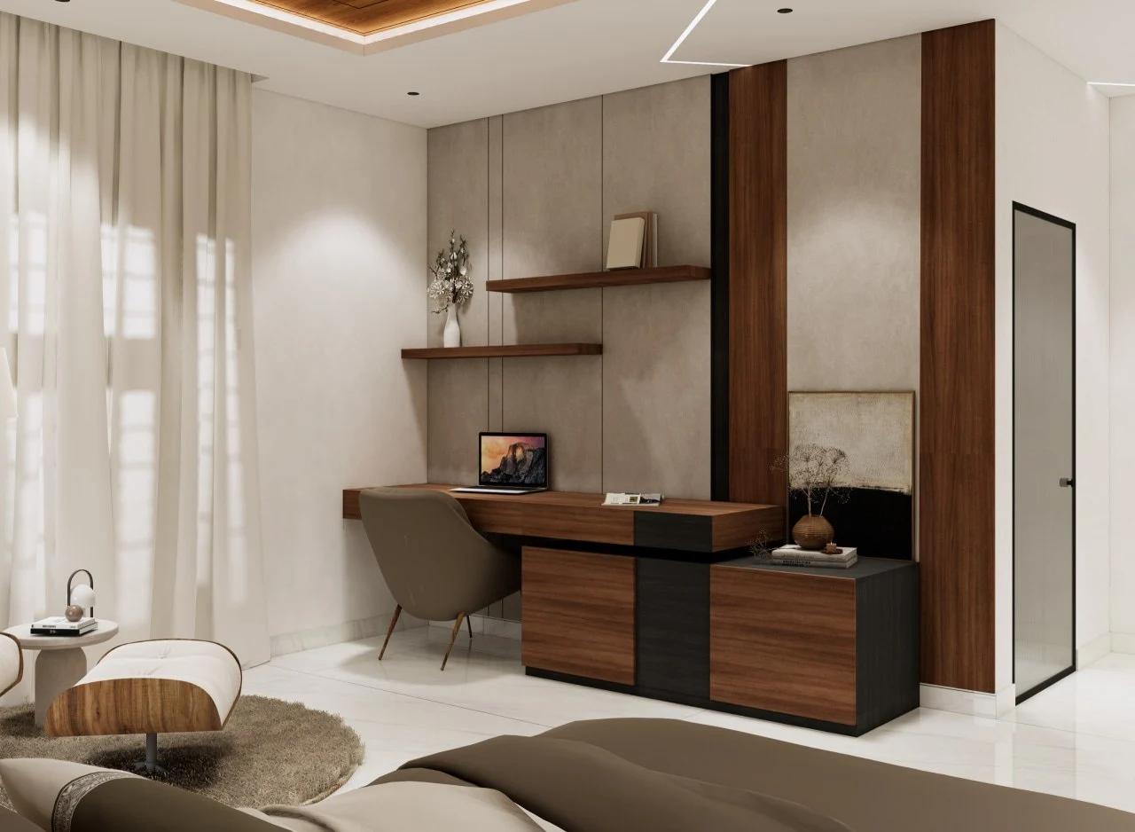 3d designer kerala