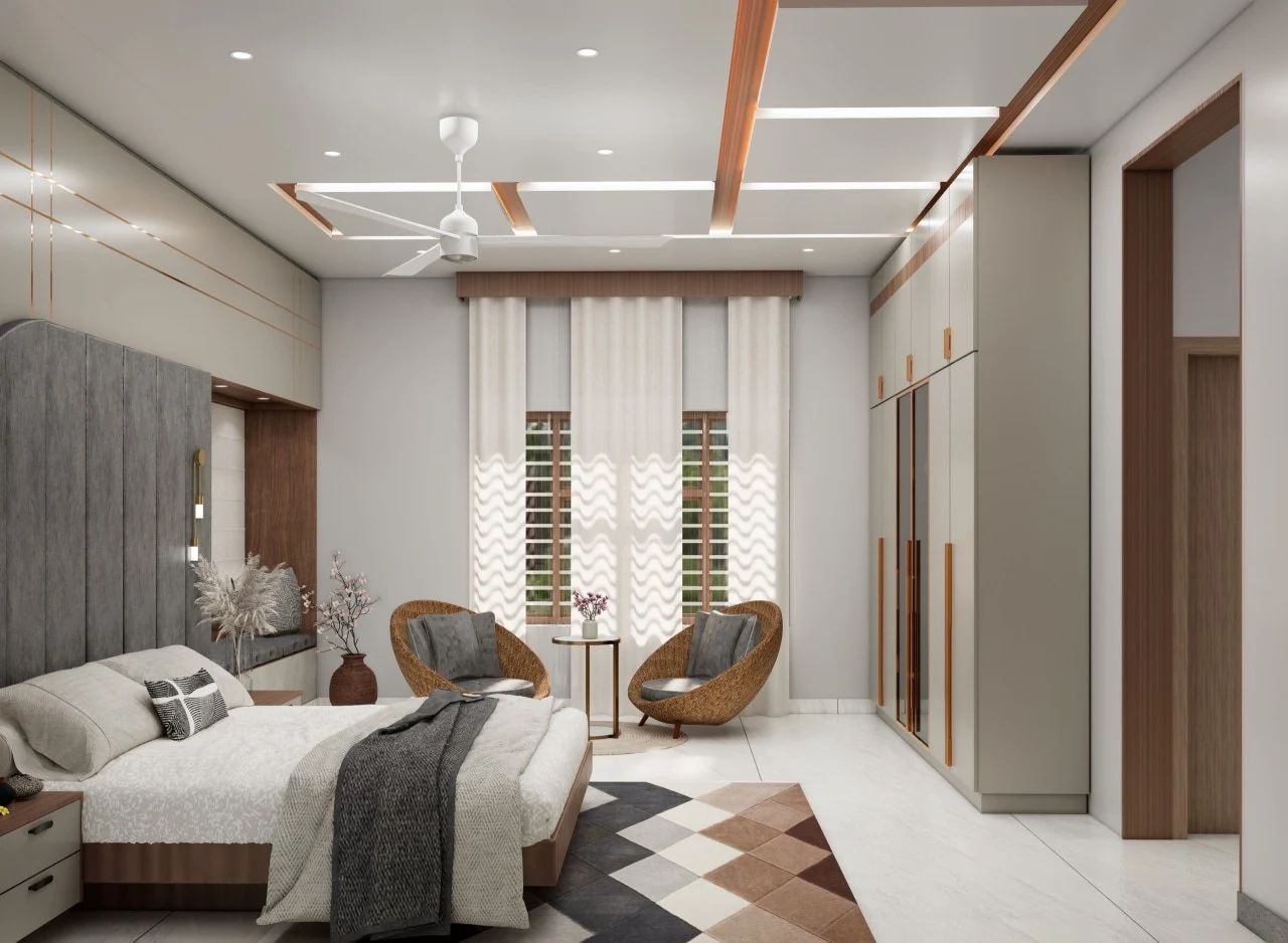 3d designing kottayam