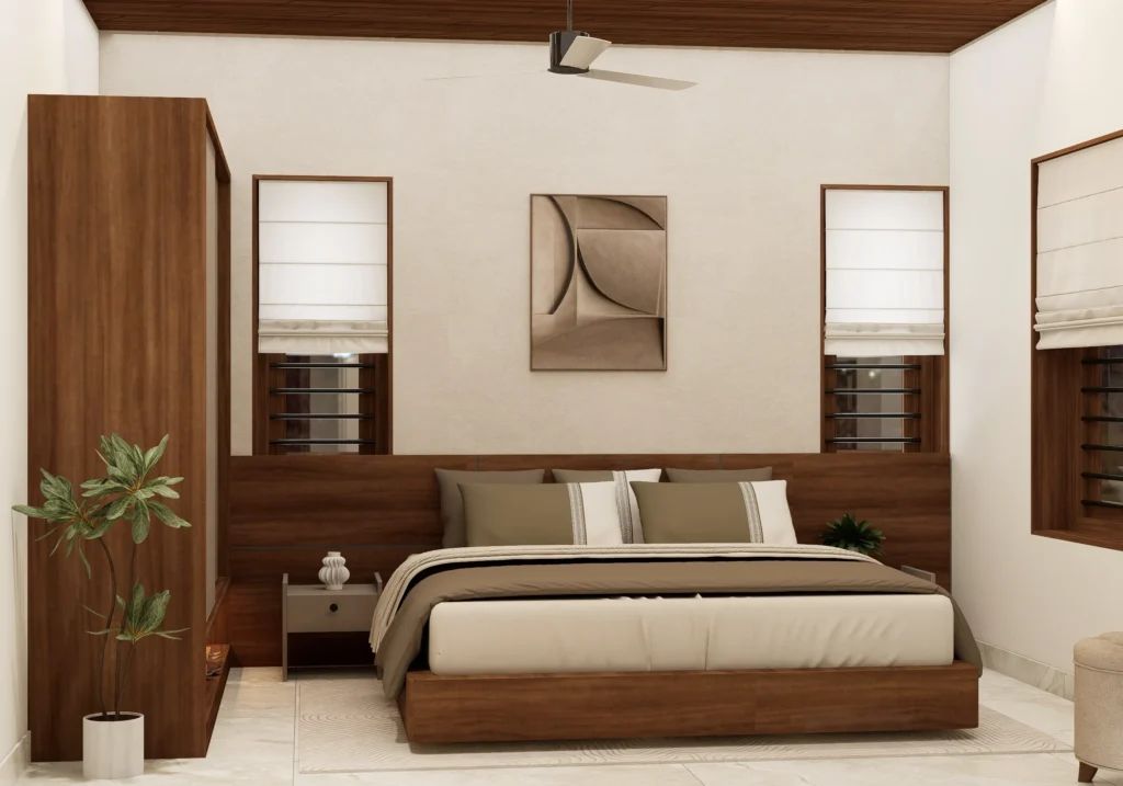 ideas for 3d designing in bangalore homes